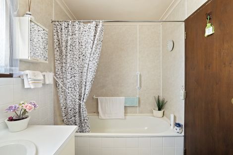 Photo of property in 13b Grove Street, Saint Kilda, Dunedin, 9012