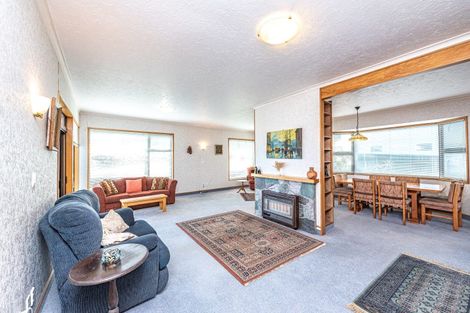 Photo of property in 9 Tower Crescent, Durie Hill, Whanganui, 4500