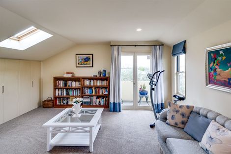 Photo of property in 48a Mchardy Street, Havelock North, 4130