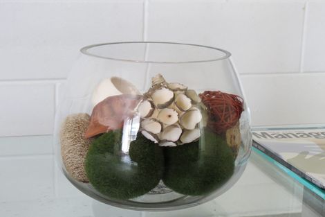 Photo of property in 11 Donald Street, Regent, Whangarei, 0112