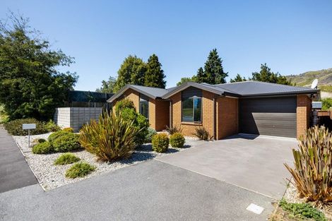 Photo of property in 3 Litany Street, Cromwell, 9310