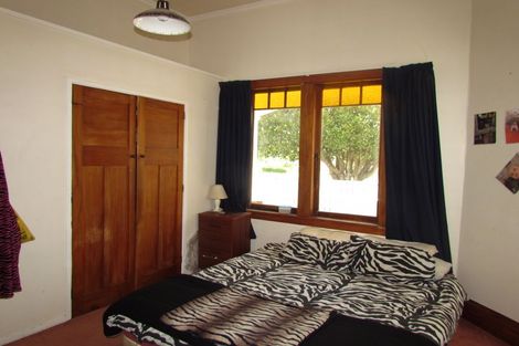 Photo of property in 3 Miriam Street, Masterton, 5810