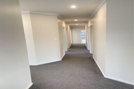 Photo of property in 3 Sujuan Close, Cambridge, 3434