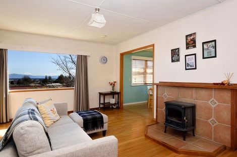 Photo of property in 250 The Ridgeway, Stoke, Nelson, 7011