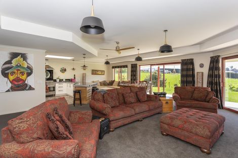 Photo of property in 33c Charles Street, Weston, Oamaru, 9401