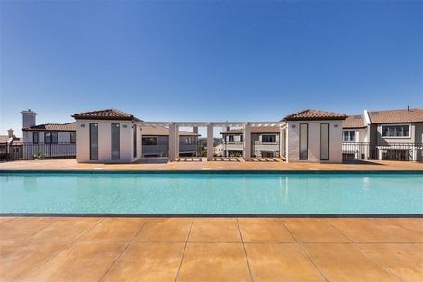 Photo of property in 33j/140 Gills Road, Albany Heights, Auckland, 0632