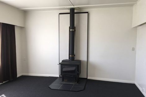 Photo of property in 94 Bright Street, Cobden, Greymouth, 7802