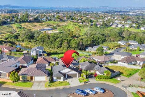 Photo of property in 16 Cityview Place, Massey, Auckland, 0614