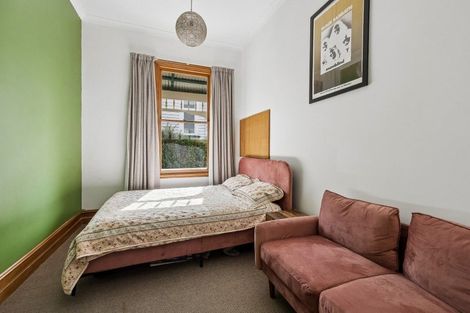Photo of property in 21 Farley Street, Kaikorai, Dunedin, 9010