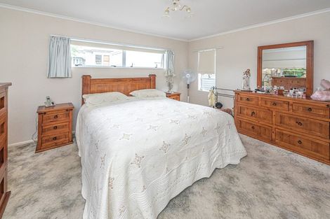 Photo of property in 124 Great North Road, Otamatea, Whanganui, 4500