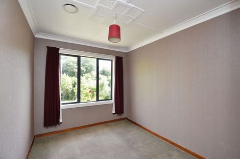 Photo of property in 37 Rata Road, Otatara, Invercargill, 9879