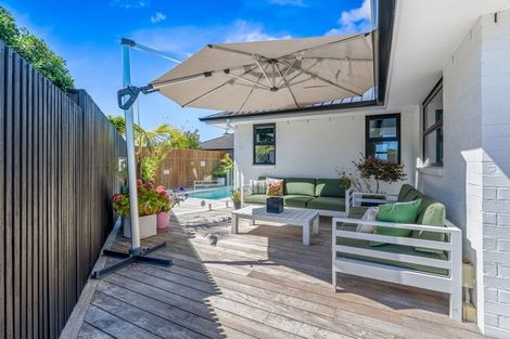 Photo of property in 90 Obsidian Way, Papamoa Beach, Te Puke, 3187