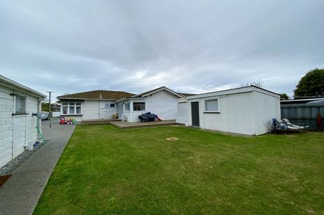 Photo of property in 57 Stapletons Road, Richmond, Christchurch, 8013