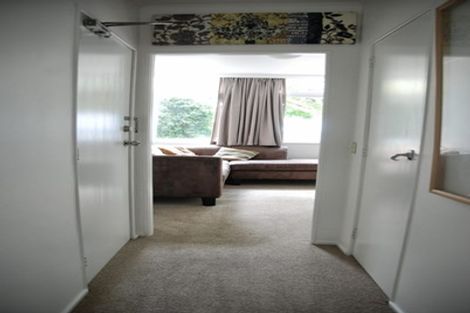 Photo of property in 2/58 Mountain Road, Epsom, Auckland, 1023