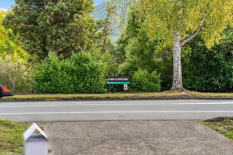 Photo of property in 1236 Fergusson Drive, Brown Owl, Upper Hutt, 5018