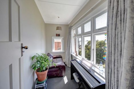 Photo of property in 14 Saint Leonards Drive, Saint Leonards, Dunedin, 9022