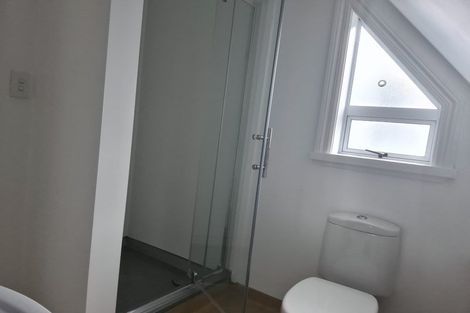 Photo of property in 37 Rintoul Street, Newtown, Wellington, 6021