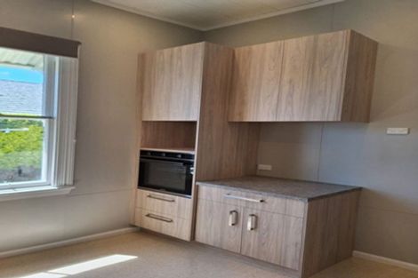 Photo of property in 551 Church Street, Terrace End, Palmerston North, 4410