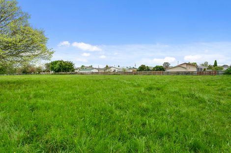 Photo of property in 638 Cambridge Road, Te Awamutu, 3800