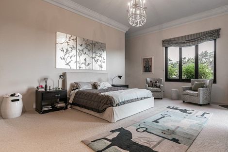 Photo of property in 184 North Road, Clevedon, Papakura, 2582