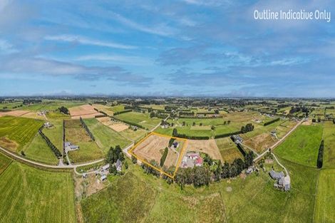 Photo of property in 15 Diana Road, Makarewa, Invercargill, 9876