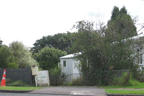 Photo of property in 65a Glengarry Road, Glen Eden, Auckland, 0602