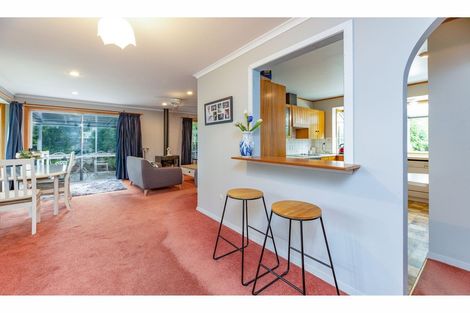 Photo of property in 3 Leeman Place, Redwood, Christchurch, 8051