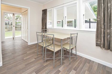 Photo of property in 6 Aberfoyle Street, Dinsdale, Hamilton, 3204