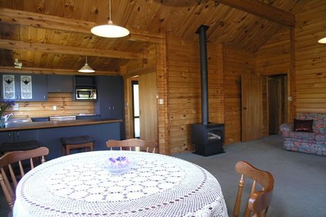 Photo of property in 1 Kura Lane, Diamond Harbour, Lyttelton, 8971