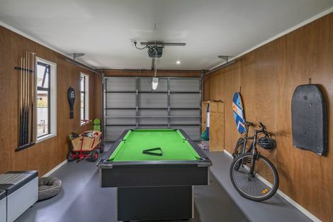 Photo of property in 105 Totara Place, Matarangi, Whitianga, 3592