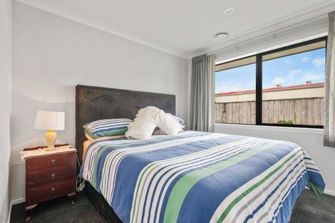 Photo of property in 18 Sadie Drive, Matamata, 3400