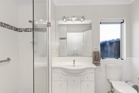 Photo of property in 1434b Cameron Road, Greerton, Tauranga, 3112