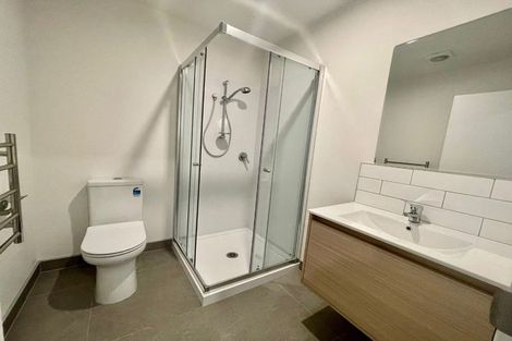 Photo of property in 16 Whai Hua Lane, Mangere Bridge, Auckland, 2022