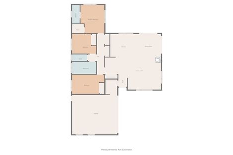 Photo of property in 40 Peria Road, Matamata, 3400