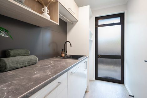 Photo of property in 28a Aranui Road, Mapua, 7005