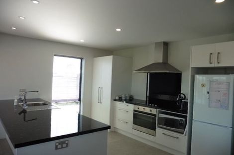 Photo of property in 44 Greenaway Street, Halswell, Christchurch, 8025