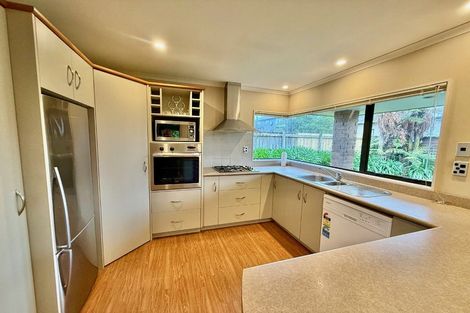 Photo of property in 13 Maccallum Court, Rototuna, Hamilton, 3210