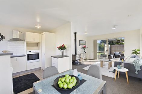 Photo of property in 73 Settlement Road, Papakura, 2110