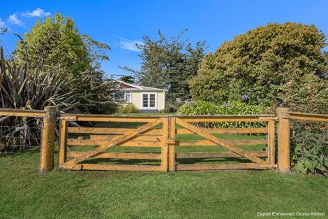 Photo of property in 23 Worcester Street, Hampden, 9410