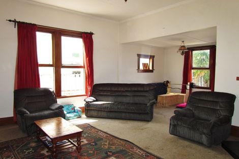 Photo of property in 3 Miriam Street, Masterton, 5810
