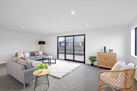 Photo of property in 22 Foster Place, Amberley, 7410