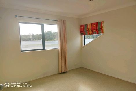 Photo of property in 103 Glendhu Road, Bayview, Auckland, 0629