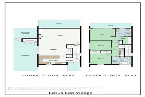 Photo of property in 30/91 Ruapehu Street, Paraparaumu, 5032