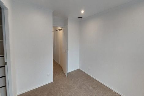 Photo of property in 130 Corks Road, Tikipunga, Whangarei, 0112