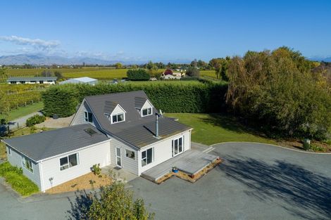 Photo of property in 116a Vickerman Street, Grovetown, Blenheim, 7202