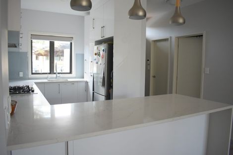 Photo of property in 6/130 Great South Road, Epsom, Auckland, 1051