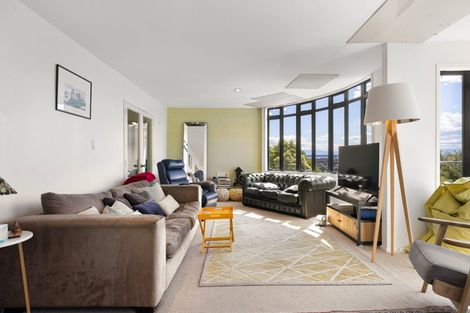 Photo of property in 37 Macmillan Avenue, Cashmere, Christchurch, 8022