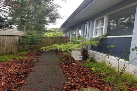 Photo of property in 3/15 Glengarry Road, Glen Eden, Auckland, 0602