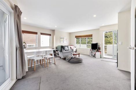 Photo of property in 5/42 Hoover Street, Brooklyn, Wellington, 6021