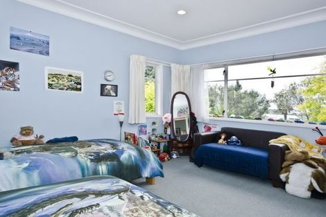 Photo of property in 94 Campbell Road, One Tree Hill, Auckland, 1061